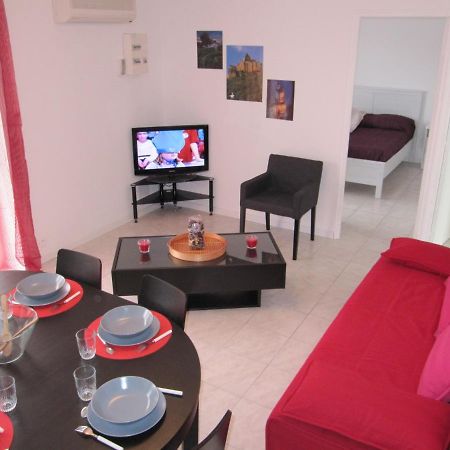 Sandre, Fish And Gites Lanzac Exterior foto